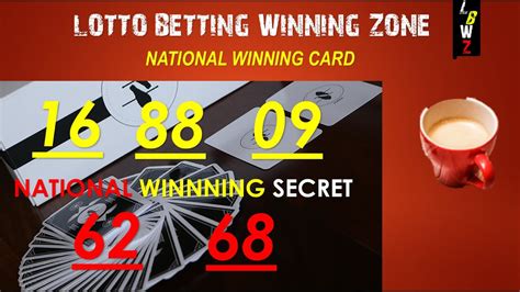 betway and bet9ja